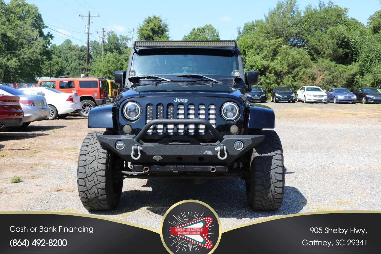 jeep wrangler unlimited 2013 1C4HJWFG0DL592432 image jeep wrangler unlimited 2013 1C4HJWFG0DL592432 image